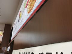 -船歌·鱼水饺青岛菜(国贸商城店)