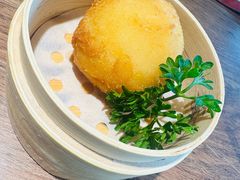 -大潮淮·淮扬菜(何园旗舰店)