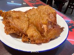 -逸桂禾面馆