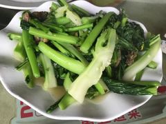 -荔枝红五号农庄