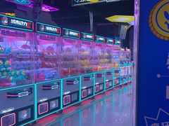 -城市动力(弘桥商城店)