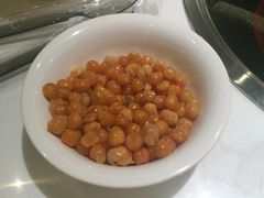 黄豆-李想大虾(吾悦广场店)