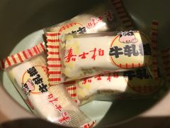 -厦门海港英迪格酒店(中山路店)