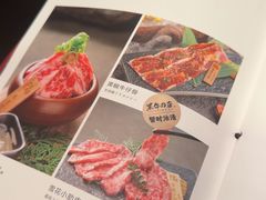 -黑牛の店·黑金店(沈阳万象城店)