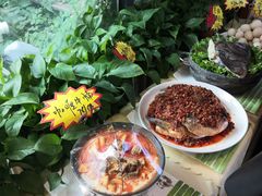 -聚缘堂·海鲜私房菜(松岭路店)