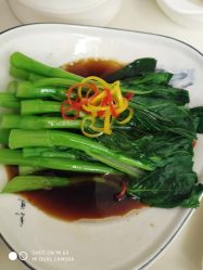 -初度润生园·独栋别墅月子中心(昆山店)