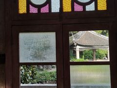 -叶家花园