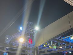 -渔家火锅·海鲜自助餐·演艺(亚龙湾天域酒店)