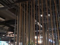 -辛香汇(飞洲店)