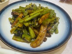 -北海渔村酒楼·粤菜海鲜点心(新华店)