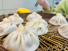 -西安贾三灌汤包·回坊小吃·清真炒菜(北院门总店)