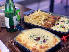 -韩热集市(百源店)