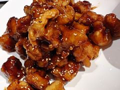 -馅老满(鼓楼店)