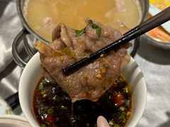 -ONE FULL 古董港式海鲜火锅