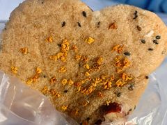 -矮人松糕(小南店)