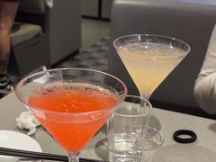 -海底捞火锅(油麻地店)