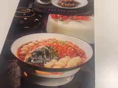 -湖鱼湖·蓉亭食贝(亚运村店)