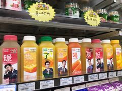 -全家便利店(兴贤路店)