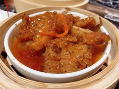 -小東馆(东纵路店)