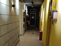 -Xcape异时刻密室逃脱真人NPC(新世界崇文门店)