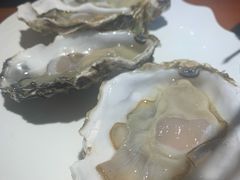 -金穗园·砂锅粥.醉鸡煲火锅(长寿路店)