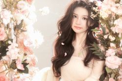 -米莱摄影写真(五大道别墅店)