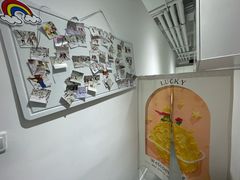 -Jumphai室内蹦极运动