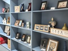 -海马体照相馆(上海月星环球港店)