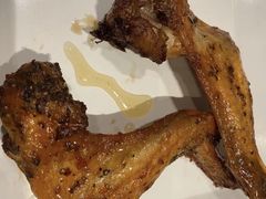 -大家乐(广州天河城六楼店)