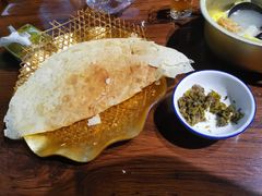 -开小灶(公望街店)