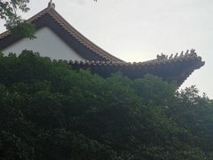 -明故宫遗址公园