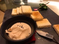 -唐廊烤鸭店(工体店)