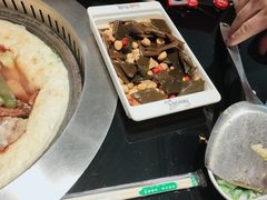 -灶座小锅烀饼·铁锅炖(全国总店)