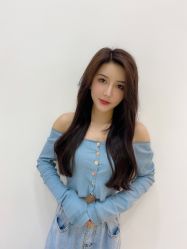 -阿玛仕