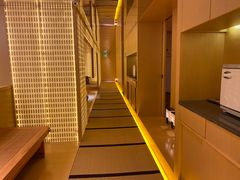 -本逸·割烹料理(湖墅店)