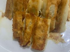 -粥旺府(月环里店)