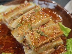 -阿山卓·野生菌火锅·纳西火塘烤肉