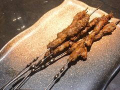-虾胡闹·澳洲小龙虾·烧烤(福田鲨鱼店)