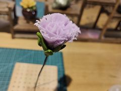 -手工艺活态馆