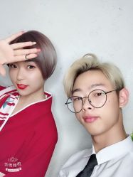 -诗悦发型SALON·圣罗兰店