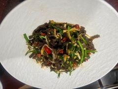 -永膳精致本味湘菜(麓谷店)