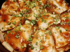 -全聚德烤鸭店(准噶尔路店)