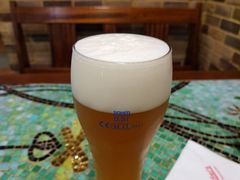 -申德勒加油站西餐厅(太仓店)