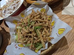 -董厨煨汤馆(车站路店)