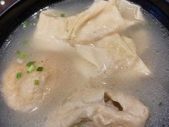 -德兴馆(山西南路店)