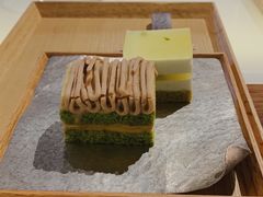 -飛鳥製茶