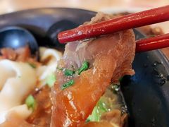 -好呷(东城十三碗美食广场店)