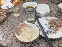 -皇鸽餐厅(龙塘店)