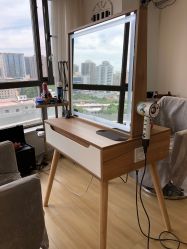 -E.L.K造型momopark店