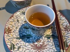 -千百味红餐厅·非遗江西菜(绿地双子塔总店)